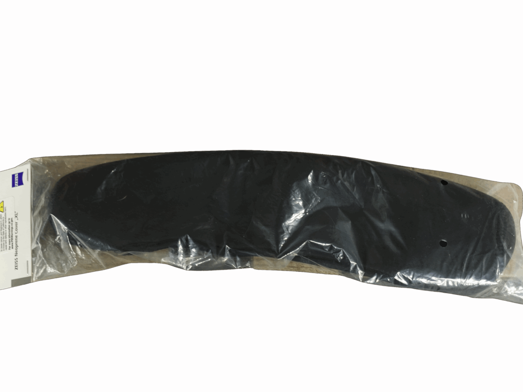 Zeiss Neoprene Scope Cover