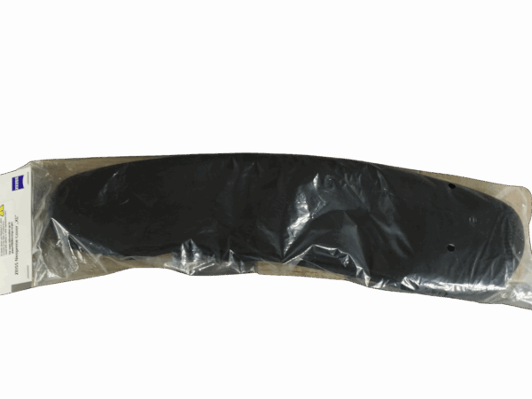 Zeiss Neoprene Scope Cover