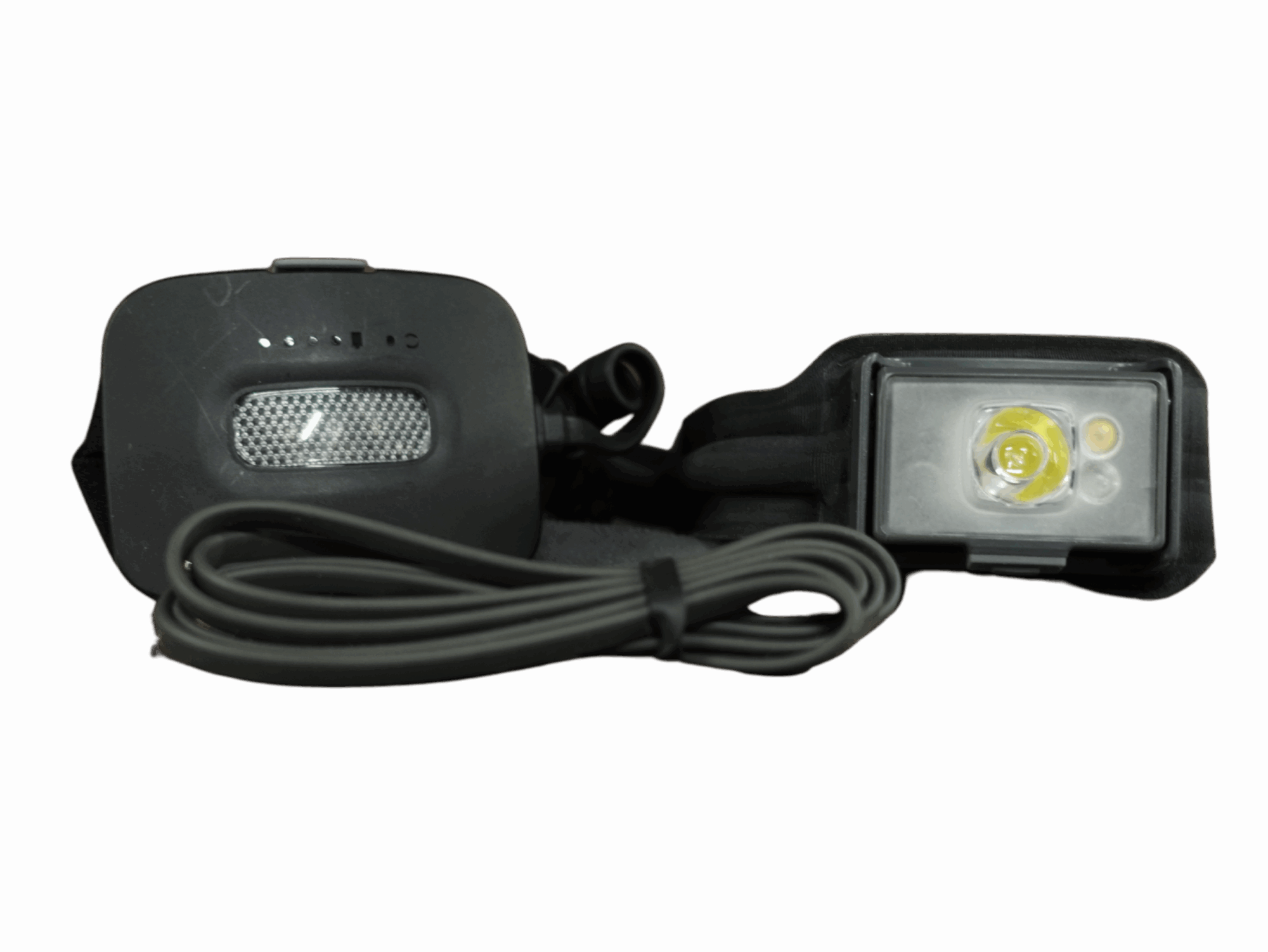 Biolite Pro 800 Headlamp