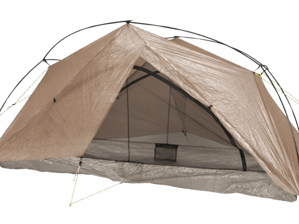 Zpacks Free Duo Tent