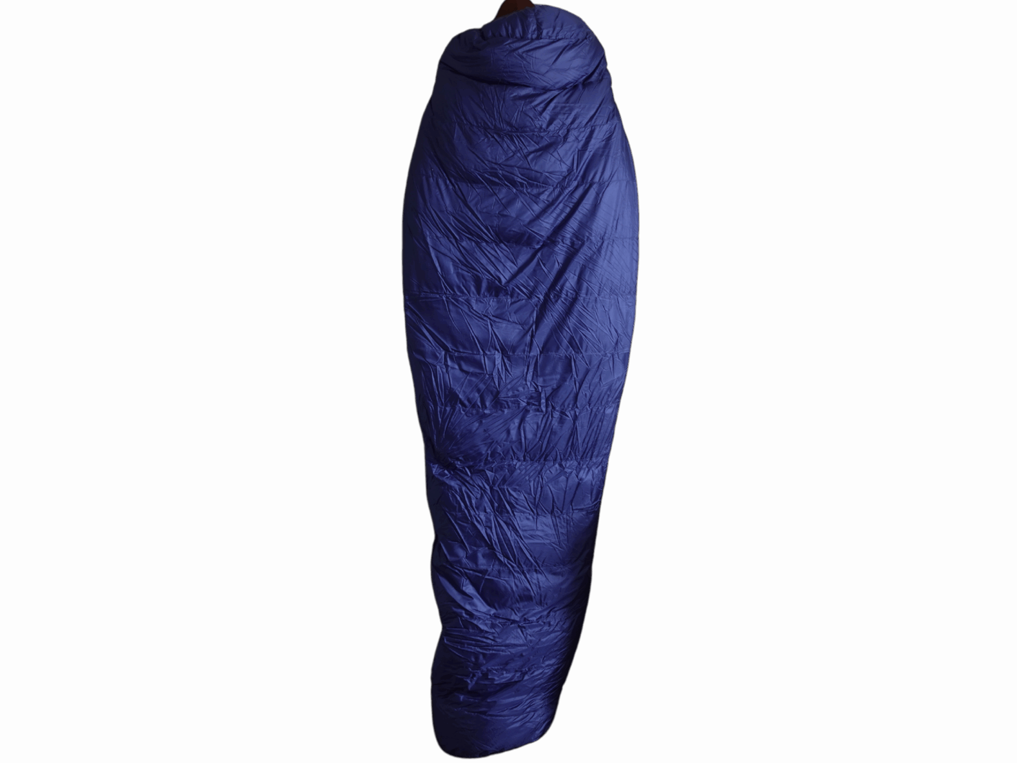 Feathered Friends Lark YF 10 Sleeping Bag