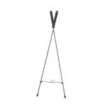 Swagger Stalker Lite Shooting Sticks