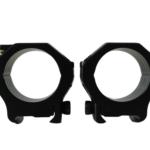 Zeiss Precision scope rings