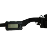 MagnetoSpeed Chronograph
