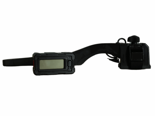 MagnetoSpeed Chronograph