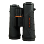 Athlon Cronus UHD 10x42 binoculars