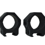 Iota Triad Scope Rings