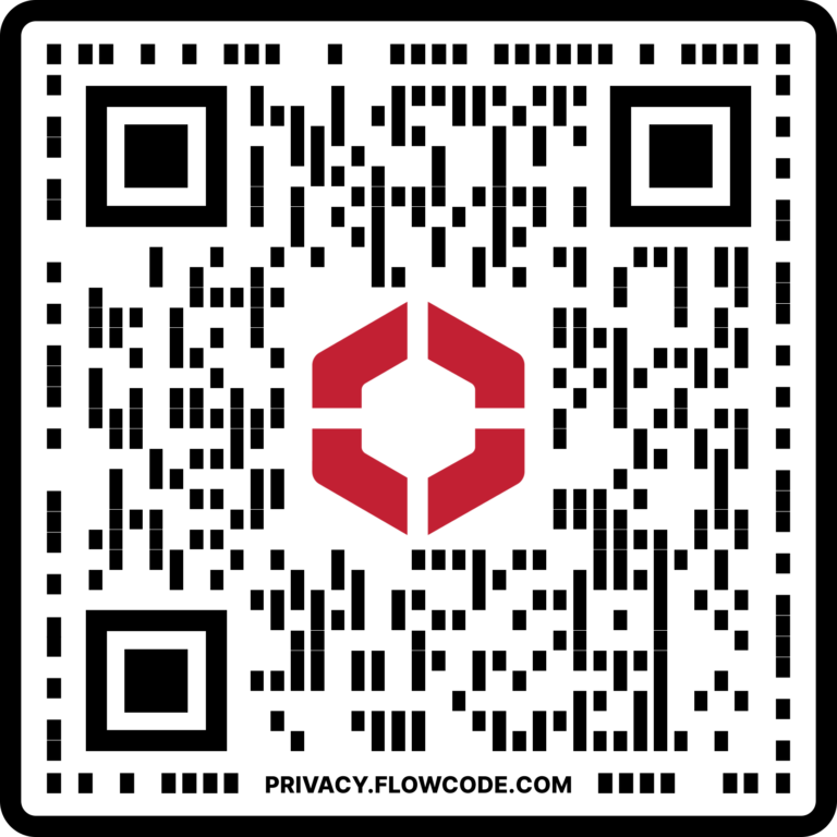 Ollin QR Code