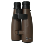 Bushnell Forge 15x56 Binoculars