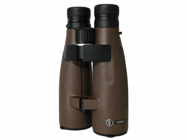 Bushnell Forge 15x56 Binoculars