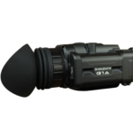 ShineNYX G1A night vision monocular