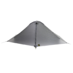 Six Moon Designs Lunar Duo Explorer 2p tent