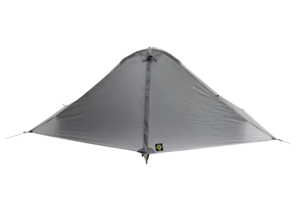 Six Moon Designs Lunar Duo Explorer 2p tent