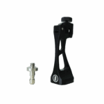 Bushnell Quick Release Bino Adapter