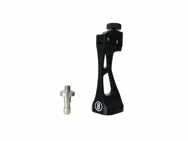 Bushnell Quick Release Bino Adapter