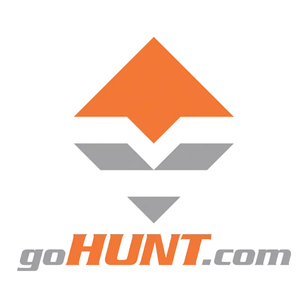 GoHunt