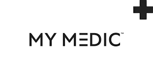 My Medic