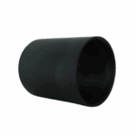 Nightforce Sunshade