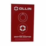 Ollin