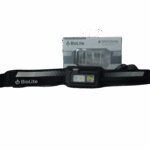 Biolite Dash 450