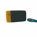 Biolite Charge 80 PD