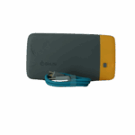 Biolite 20 PD