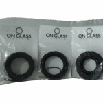 Onglass Adapters