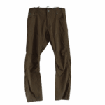 Kuhl Pants