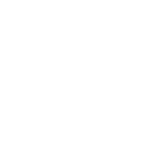 Epoch Outdoors