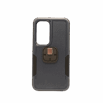 Onglass Phone Case