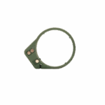 Onglass Adapter Ring