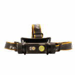 Fenix HM70R Rechargeable Headlamp
