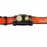 Fenix HM65R-T V2.0 Rechargeable Headlamp