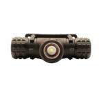 Coast XPH30R