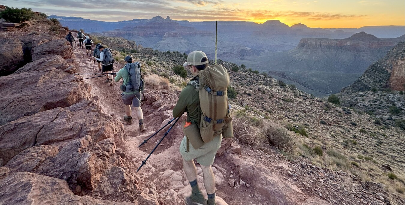 Nitecore NB Air ultralight power bank. 5000 mAh power bank