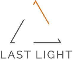 Last Light