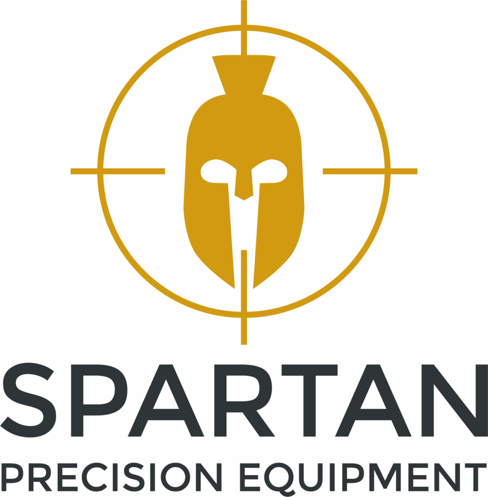 Spartan Precision Equipment