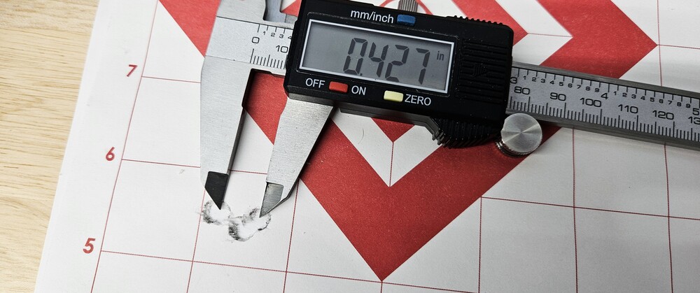 Fierce Carbon Rival XP Rifle Review