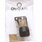 OnGlass Mounting Plate