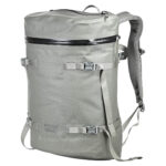 Mystery Ranch High Water Flip 23L Backpack