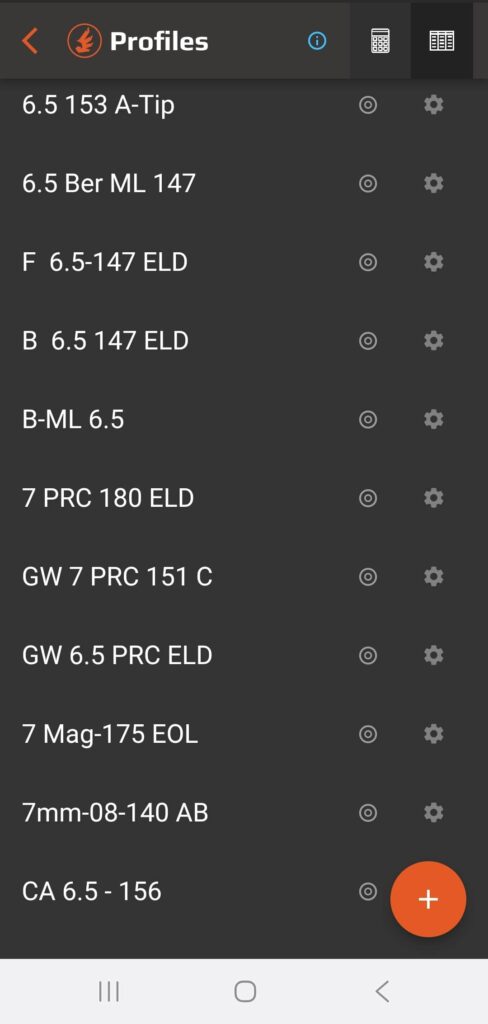 Revic Optics App Review