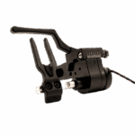 Ripcord Ace