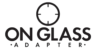 OnGlass Adapter