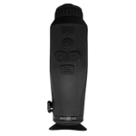 Zeiss DTI 1/25 Thermal Monocular