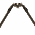 Spartan Precision Equipment Kratos Bipod