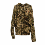 Sitka Men's Apex Pro Hoody - Subalpine