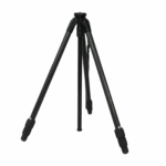 Slik Pro CF 633 Carbon Fiber Tripod