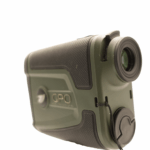 GPO Range Tracker 1800