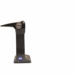 ZEISS Binoculars Tripod Adapter