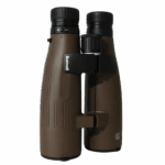Bushnell Forge 15x56 Binoculars